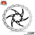 Moto-Master Flame Bremse Skive