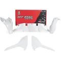 Rtech Husqvarna Tc 65 2017-2023 R-kithsq-bn0-565 Plastikkit