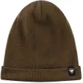 Rossignol Rob Beanie