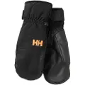 Helly Hansen 2.0 Vanter