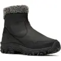 Merrell Coldpack 3 Thermo Mid Zip Wp Vandrestøvler