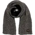 Superdry Cable Halstørklæde