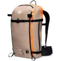Mammut Tour 30l Airbag 3.0 Rygsæk