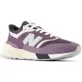 New Balance 997r Sko