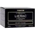 Lierac Premium Sedosa 50ml Ansigtsbehandling