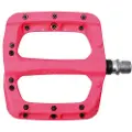 HT Components Nylon Pa03a Pedaler