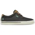 Etnies Jameson 2 Eco Sko