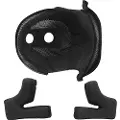 Leatt Mtb Gravity 1.0 Inderforing