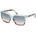 Guess Marciano Gm00009 Solbriller Til Kvinder