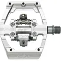 HT Components X2 Sx Pedaler