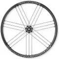 Campagnolo Zonda Disc Qr Afs Baghjul Til Landevejscykel