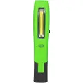 JBM 300 Lumens Bærbart Led-arbejdslys