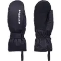 Icepeak Haysburg Handsker