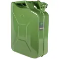 JBM Benzindunk 20l