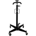 JBM Biljak 500kg