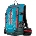Alpine Pro Zule Rygsæk