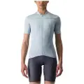 Castelli Anima 4 Kortærmet Trøje