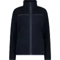 CMP 33j4296 Softshelljakke