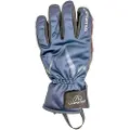 La Sportiva Ski Touring Handsker