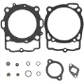 VERTEX Ktm 450 Exc-f 2009-2011 Toppakningssæt