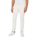Pepe Jeans Pepe Jeanstil mænd. PM207390WI5 Jeans Tapered off-white (28/32), Hvid, Casual, Bomuld, Denim