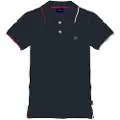 Sea Ranch Paco Kortærmet Polo