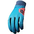 Giant Cobalt Handsker