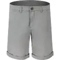 Jack & Jones Jagger Chinoshorts