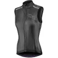 Liv Cefira Vest