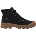 Aigle Tenere Cvs Sko