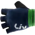 Liv Audacia Fingerløse Handsker