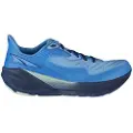 Altra Experience Flow Trailsko