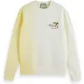 Scotch & Soda 174496 Sweatshirt
