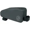 Skuad Explorer Rammepose 1.2l