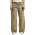 G-Star Judee Loose Fit Jeans