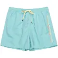 Quiksilver Behind Wave Badeshorts