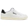 Diesel Athene S Athene Vtg Sko