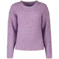 Salsa Jeans 21007125 Trøje