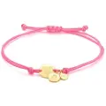 Secrecy B4013cdaw7900 Armbånd