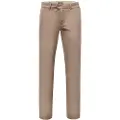 Fynch&Hatton 10002800 Chinobukser