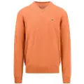Fynch&Hatton 1413211 V-hals Sweater