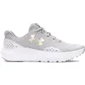 Under Armour Gs Surge 4 Løbesko