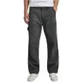 G-Star Carpenter 3d Loose Fit Jeans