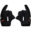 Scorpion Adf-9000 Air Kindpuder