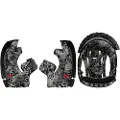 Scorpion Exo-1400 Evo Air V2 Kindpuder