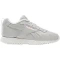 Reebok Glide Ripple Sko