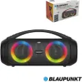 Blaupunkt Blp3955 Bluetooth-højttaler