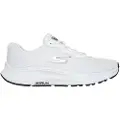 SKECHERS Go Run Consistent 2.0 Sko