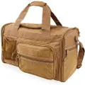 Highland Tactical Elite 33l Taske