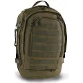 Highland Tactical Rumble 36l Rygsæk